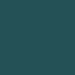  0112 Blu oceano